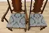 Thumbnail image 27