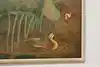 Thumbnail image 10