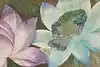 Thumbnail image 13