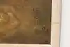 Thumbnail image 16