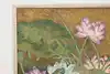 Thumbnail image 3