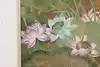 Thumbnail image 5