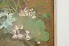 Thumbnail image 6