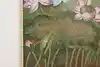 Thumbnail image 7