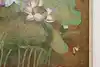 Thumbnail image 8