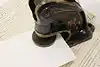 Thumbnail image 3