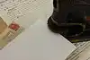 Thumbnail image 4