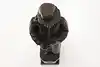 Thumbnail image 15