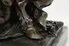 Thumbnail image 16