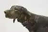 Thumbnail image 2