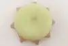 Thumbnail image 7