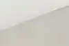Thumbnail image 7