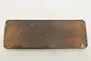 Thumbnail image 6