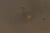 Thumbnail image 7