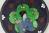 Thumbnail image 5