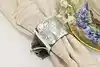 Thumbnail image 1