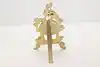 Thumbnail image 6