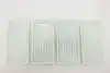 Thumbnail image 1