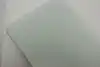 Thumbnail image 3