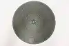 Thumbnail image 14