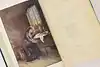 Thumbnail image 12
