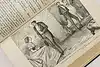 Thumbnail image 11