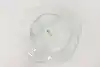 Thumbnail image 10