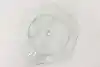 Thumbnail image 12