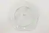 Thumbnail image 8