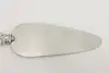 Thumbnail image 3