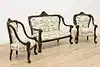 Thumbnail image 1