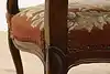 Thumbnail image 17