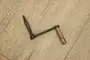 Thumbnail image 16