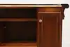 Thumbnail image 15