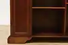Thumbnail image 16