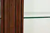 Thumbnail image 33