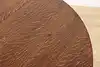 Thumbnail image 22
