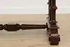 Thumbnail image 17