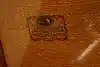 Thumbnail image 23