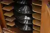 Thumbnail image 24