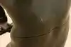 Thumbnail image 21