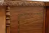 Thumbnail image 14