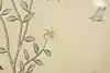 Thumbnail image 11