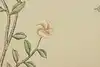 Thumbnail image 12
