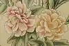 Thumbnail image 13