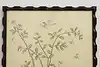 Thumbnail image 3