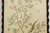 Thumbnail image 4