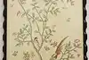 Thumbnail image 5