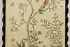 Thumbnail image 6