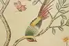Thumbnail image 8